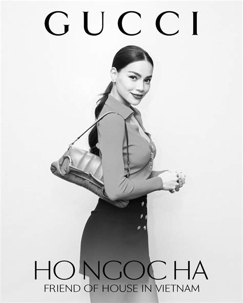 túi gucci hồ ngọc hà size 22|Breaking News: Hồ Ngọc Hà chính thức trở thành .